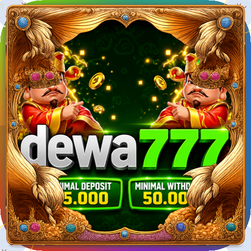 dewa777 — galeri pratinjau - APK Resmi