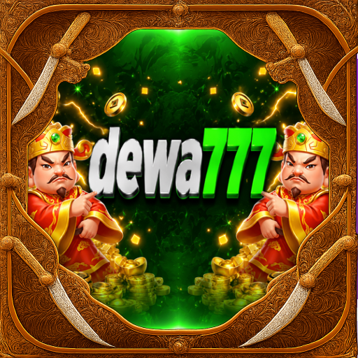 dewa777 — galeri pratinjau Resmi APK
